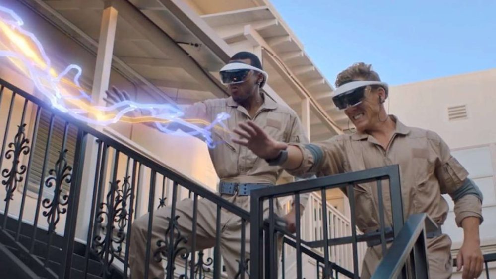 game4v-sony-ar-1-1670939099-23-1024x576-1 sony