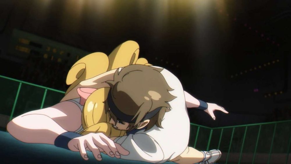 game4v-spy-x-family-tap-23-1-1670727572-80-1024x576-1 Spy x Family tập 23: Nước mắt tuôn rơi tình ơi kết thúc game4v spy x family tap 23 1 1670727572 80 1024x576 1