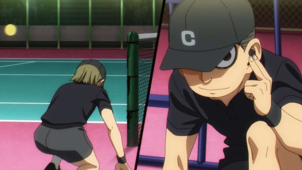 game4v-spy-x-family-tap-23-2-1670727575-94-1024x576-1 Spy x Family tập 23: Nước mắt tuôn rơi tình ơi kết thúc