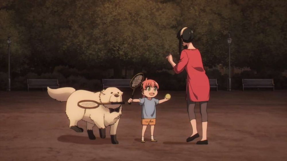 game4v-spy-x-family-tap-23-5-1670727585-7-1024x576-1 Spy x Family tập 23: Nước mắt tuôn rơi tình ơi kết thúc