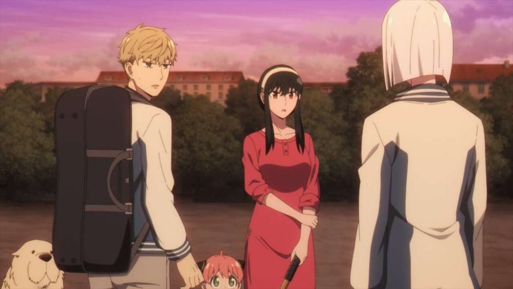 game4v-spy-x-family-tap-23-6-1670727588-77-1024x576-1 Spy x Family tập 23: Nước mắt tuôn rơi tình ơi kết thúc