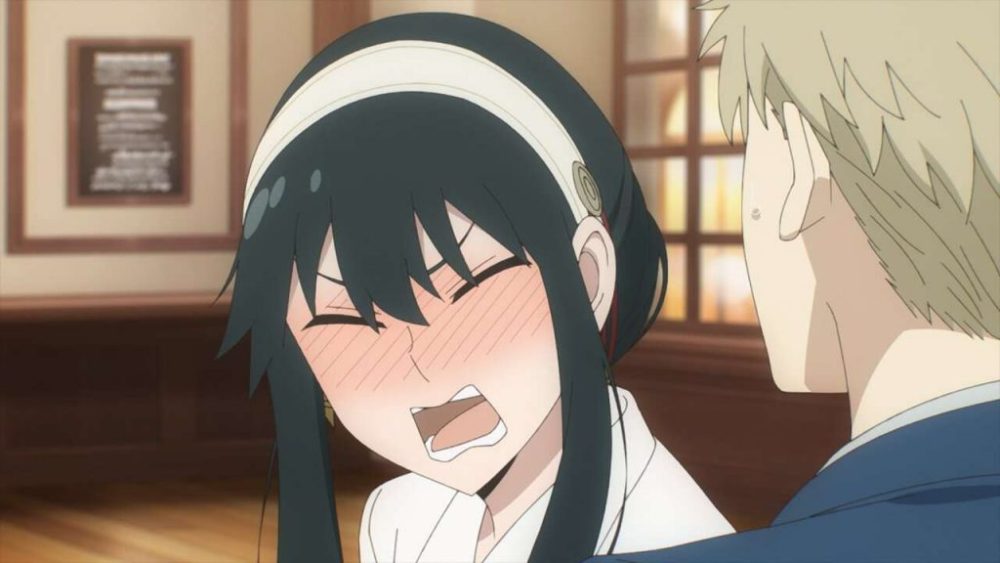 game4v-spy-x-family-tap-24-1-1671884667-34-1024x576-1 Spy x Family tập 24: Mượn rượu tỏ tình game4v spy x family tap 24 1 1671884667 34 1024x576 1