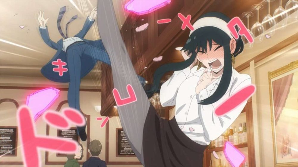 game4v-spy-x-family-tap-24-3-1671884672-28-1024x576-1 Spy x Family tập 24: Mượn rượu tỏ tình