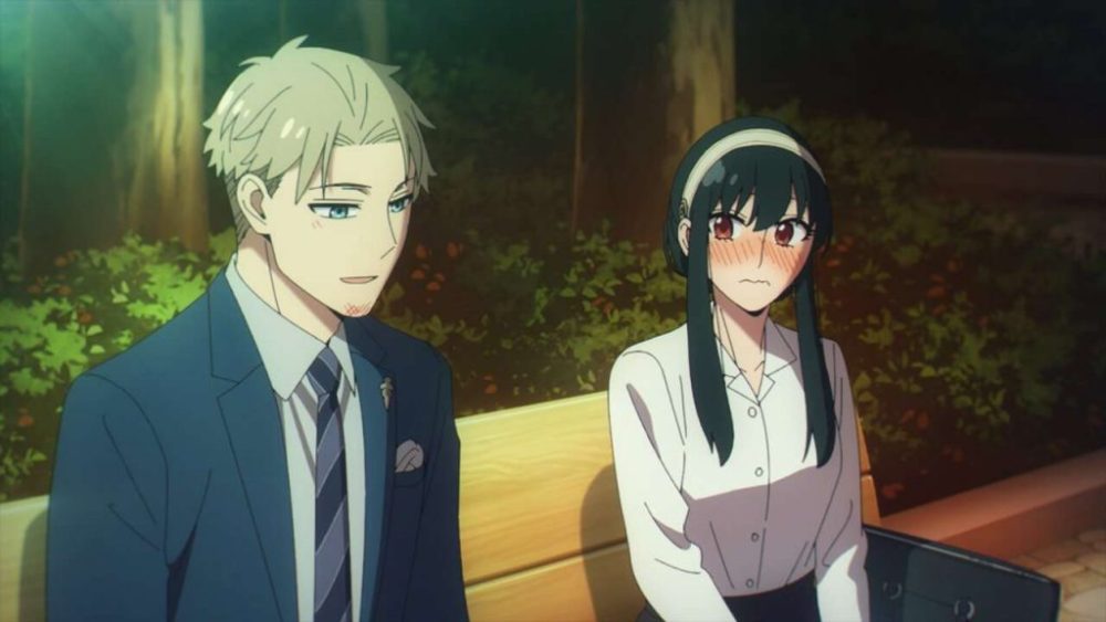 game4v-spy-x-family-tap-24-4-1671884675-53-1024x576-1 Spy x Family tập 24: Mượn rượu tỏ tình game4v spy x family tap 24 4 1671884675 53 1024x576 1