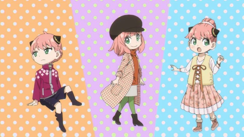 game4v-spy-x-family-tap-24-5-1671884677-95-1024x576-1 Spy x Family tập 24: Mượn rượu tỏ tình