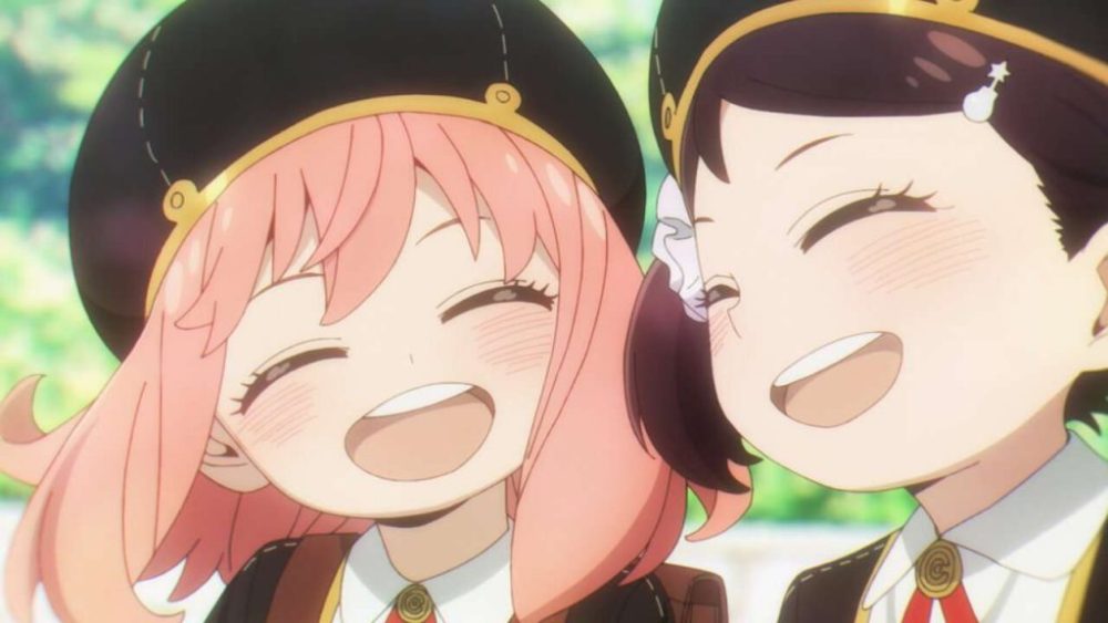 game4v-spy-x-family-tap-24-7-1671884683-91-1024x576-1 Spy x Family tập 24: Mượn rượu tỏ tình