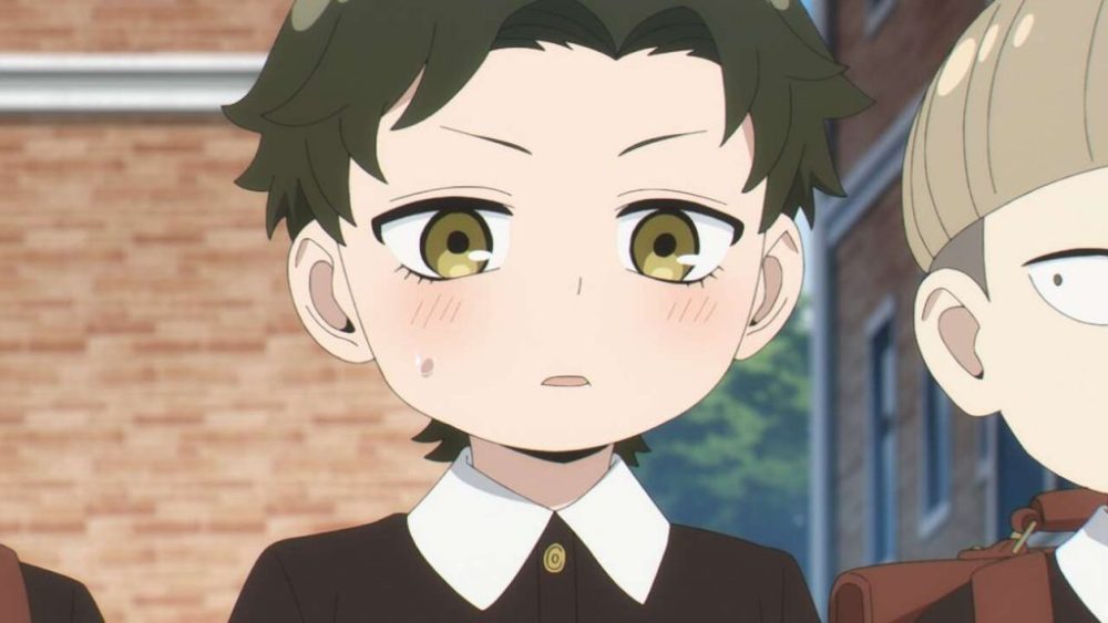 game4v-spy-x-family-tap-24-8-1671884686-88-1024x576-1 Spy x Family tập 24: Mượn rượu tỏ tình game4v spy x family tap 24 8 1671884686 88 1024x576 1