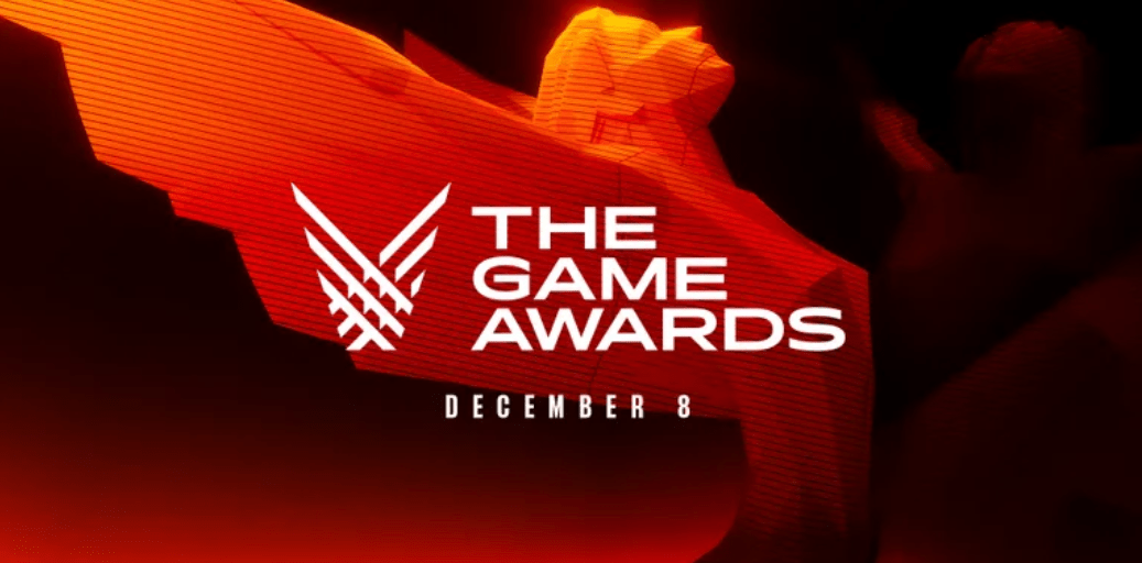 Game thủ Genshin Impact và Sonic Frontiers ‘đại chiến’ để tranh giành giải thưởng của The Game Awards game4v the game awards 1 1670395356 93