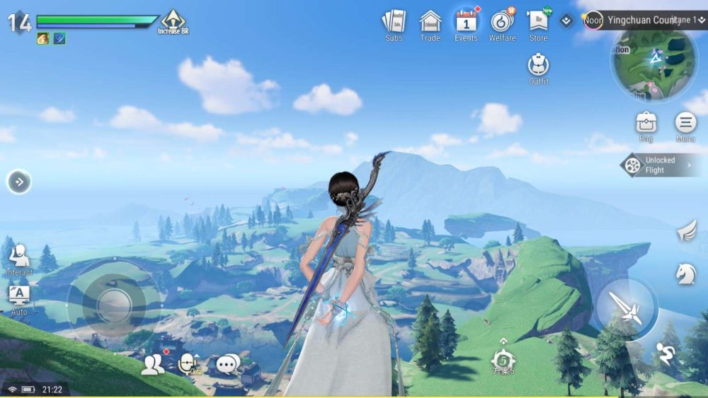 game4v-thien-du-vng2-1670492383-27 Revelation Mobile – Thiên Dụ Mobile sắp cập bến khu vực Đông Nam Á game4v thien du vng2 1670492383 27