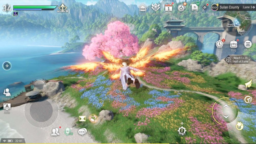 game4v-thien-du-vng3-1670492386-98-1 Thiên Dụ Mobile