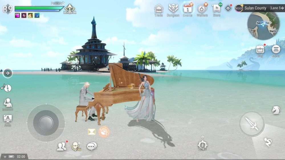 game4v-thien-du-vng4-1670492390-34 Thiên Dụ Mobile