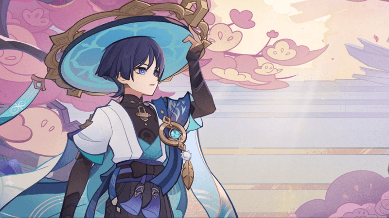 genshin-impact-1670301079-83 Genshin Impact xô đổ kỷ lục doanh thu của chính mình genshin impact 1670301079 83