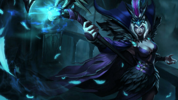 LMHT: Riot nhá hàng kế hoạch thay đổi lớp tướng Pháp Sư trong tương lai 46 LMHT: Riot nhá hàng kế hoạch thay đổi lớp tướng Pháp Sư trong tương lai hc3acnh e1baa3nh 2022 12 17 225623815 1671292584 13