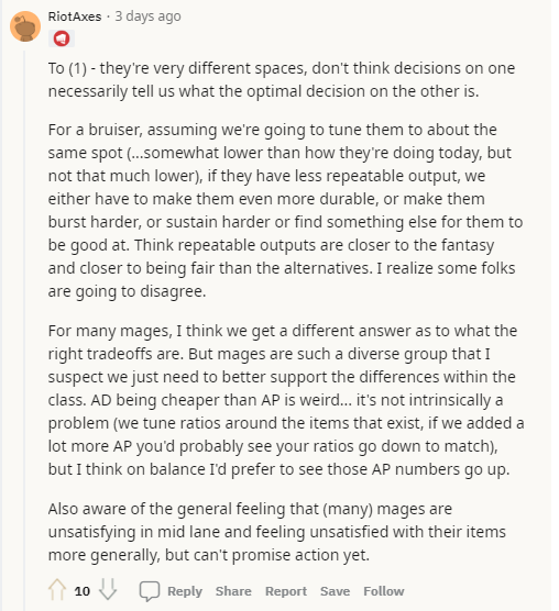 LMHT: Riot nhá hàng kế hoạch thay đổi lớp tướng Pháp Sư trong tương lai hc3acnh e1baa3nh 2022 12 17 231008706 1671293408 92