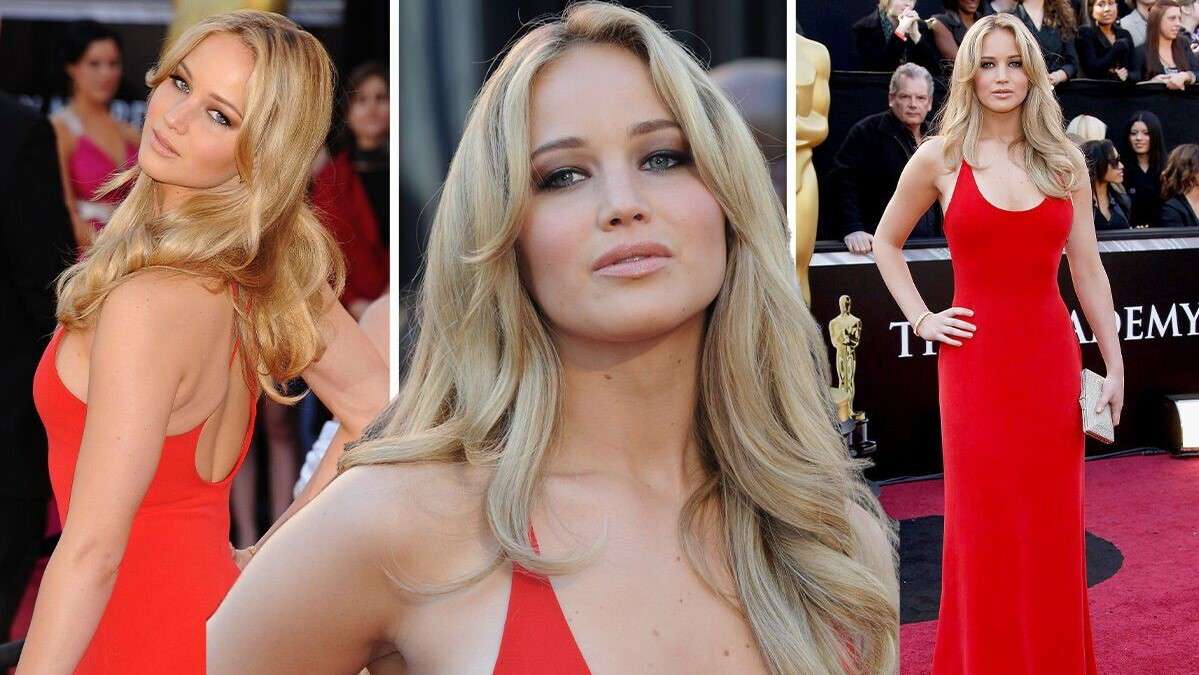 Jennifer Lawrence ‘vạ miệng’ khi phát ngôn về bình đẳng giới jennifer lawrence 1 game4v 1670989507 95
