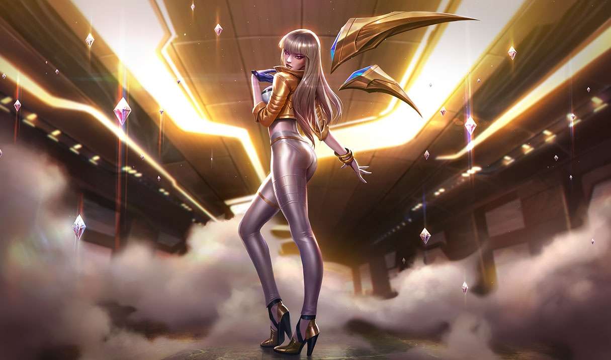 kaisa-mythic-1672054710-72 LMHT: Giá skin Riot có thể tăng gấp bội so với Garena, skin ‘rẻ bèo’ cũng bằng ‘10 chai Sting’ kaisa mythic 1672054710 72