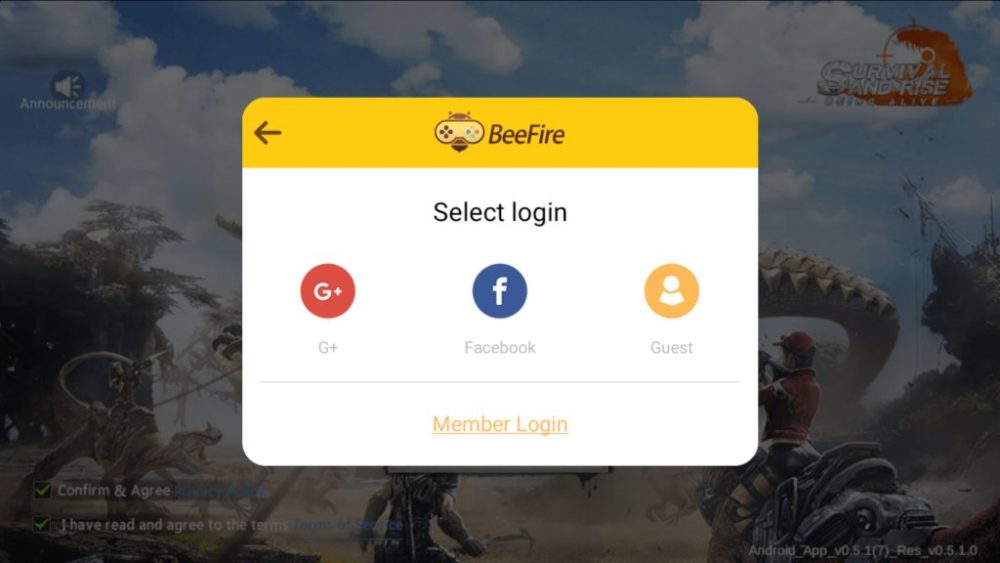 ldplayer-03_12_2022-7_15_43-ch-1670089155-34-1024x576-1 Đánh giá Survival and Rise Being Alive – Game sinh tồn trong thế giới hậu tận thế mở truy cập sớm ldplayer 03 12 2022 7 15 43 ch 1670089155 34 1024x576 1