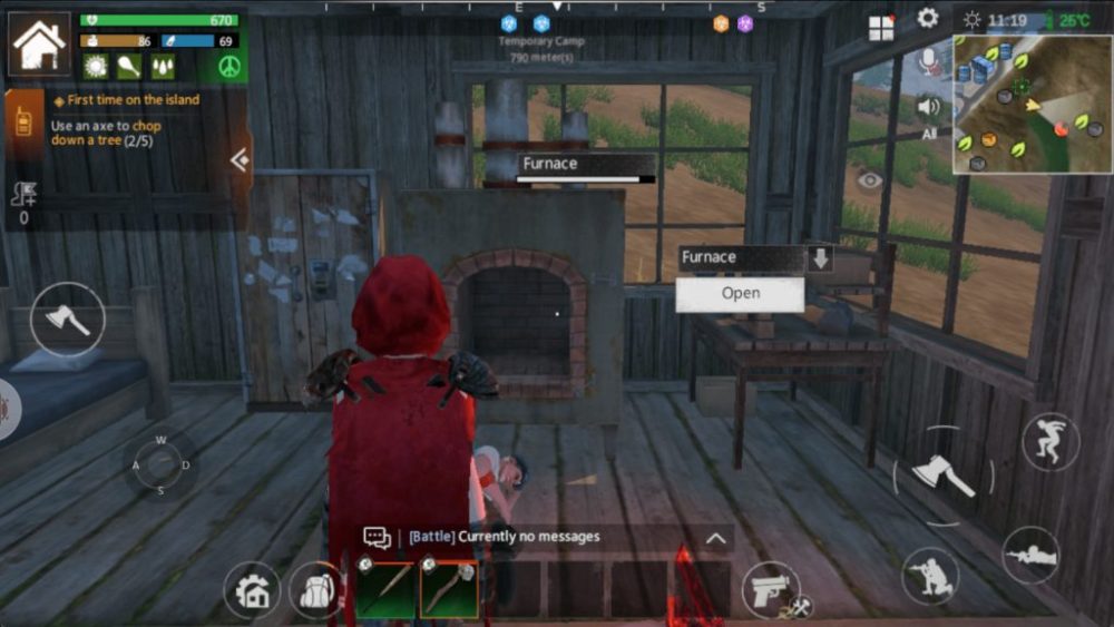 ldplayer-04_12_2022-4_28_17-ch-1670239818-52-1024x576-1 Đánh giá Survival and Rise Being Alive – Game sinh tồn trong thế giới hậu tận thế mở truy cập sớm ldplayer 04 12 2022 4 28 17 ch 1670239818 52 1024x576 1