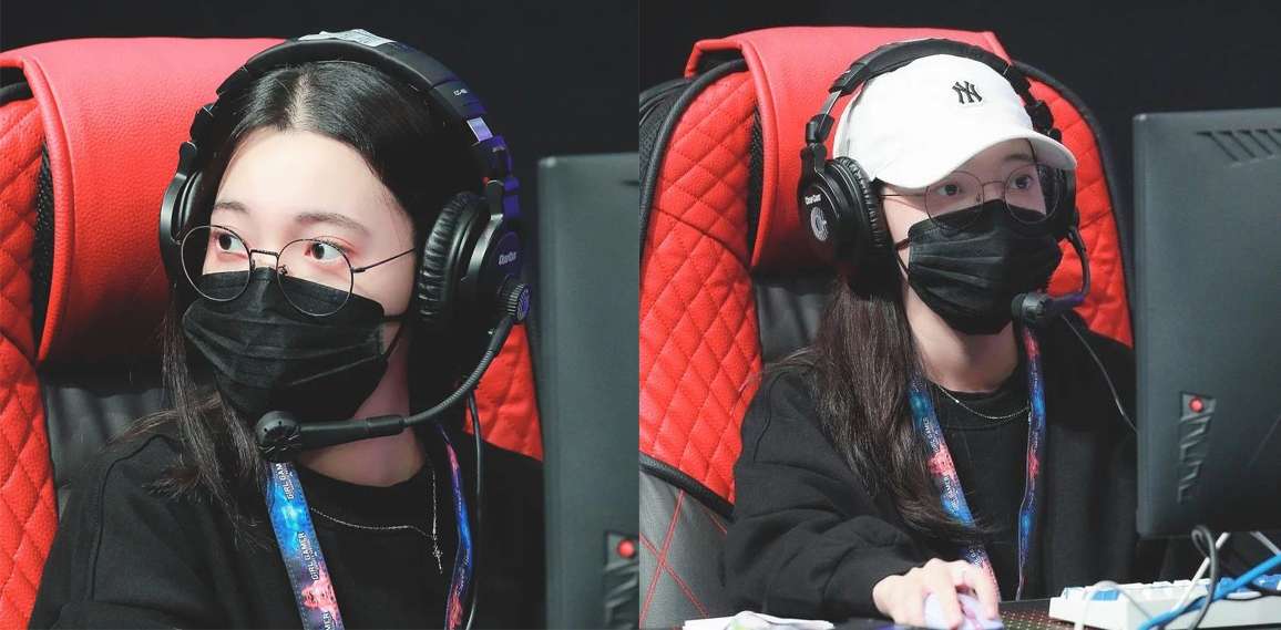 lsb-03-1672300633-15 LMHT: LSB chiêu mộ DangMoo – nữ tuyển thủ chuyên nghiệp đầu tiên tại LCK CL lsb 03 1672300633 15