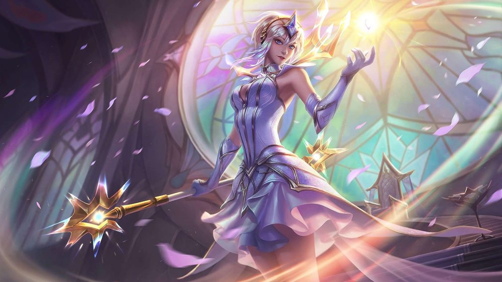 lux-1672054716-39 LMHT: Giá skin Riot có thể tăng gấp bội so với Garena, skin ‘rẻ bèo’ cũng bằng ‘10 chai Sting’ lux 1672054716 39