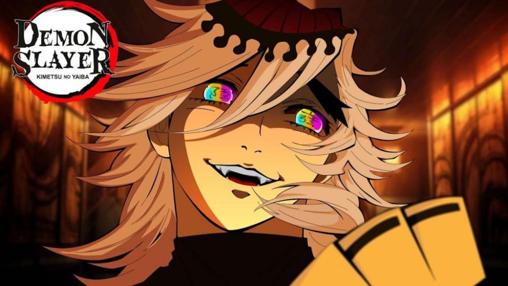 maxresdefault-1671007573-99-1024x576-1 Kimetsu no Yaiba tung trailer cực nóng dành cho mùa thứ 3 khiến người xem thích thú maxresdefault 1671007573 99 1024x576 1