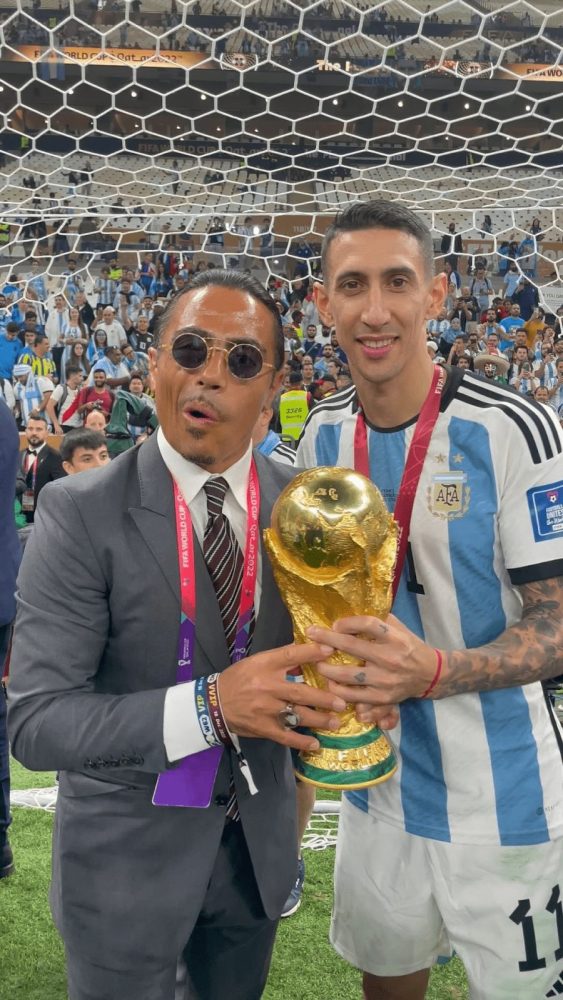 messi-3-1671704155-60 ‘Bú fame’ Messi quá đà, ‘Thánh Rắc Muối’ bắt đầu bị các tổ chức thể thao tẩy chay messi 3 1671704155 60