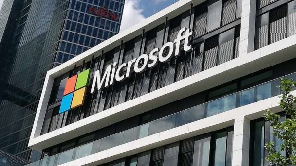 Microsoft sẵn sàng nhượng bộ các bên để thương vụ mua lại Activision diễn ra thuận lợi microsoft nhuong bo 1669953652 96