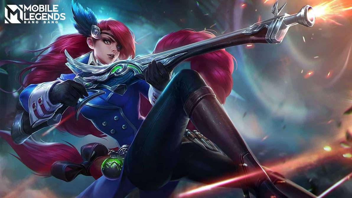 mlbb-1-1670835466-22 Top các hero được ưa chuộng nhất trong Mobile Legends: Bang Bang tại MPS Winter 2022 mlbb 1 1670835466 22