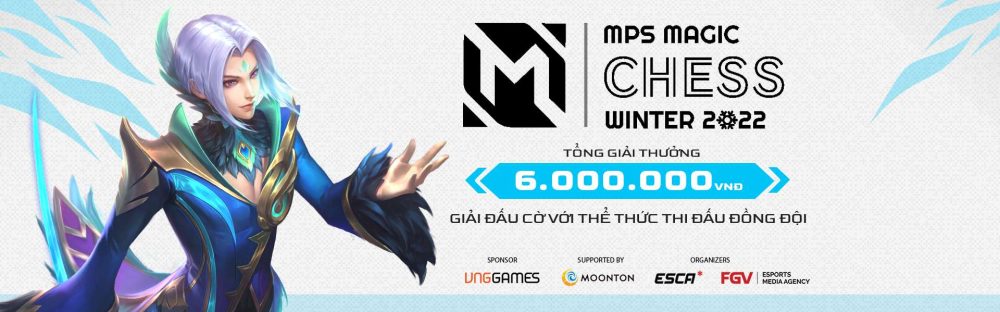 mlbb-1-1671087870-94 MLBB: Những tướng chỉ huy được lựa chọn nhiều nhất trong Magic Chess mlbb 1 1671087870 94