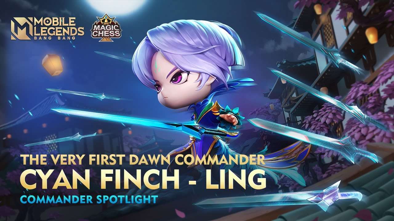 mlbb-2-1671087873-23 MLBB: Những tướng chỉ huy được lựa chọn nhiều nhất trong Magic Chess mlbb 2 1671087873 23