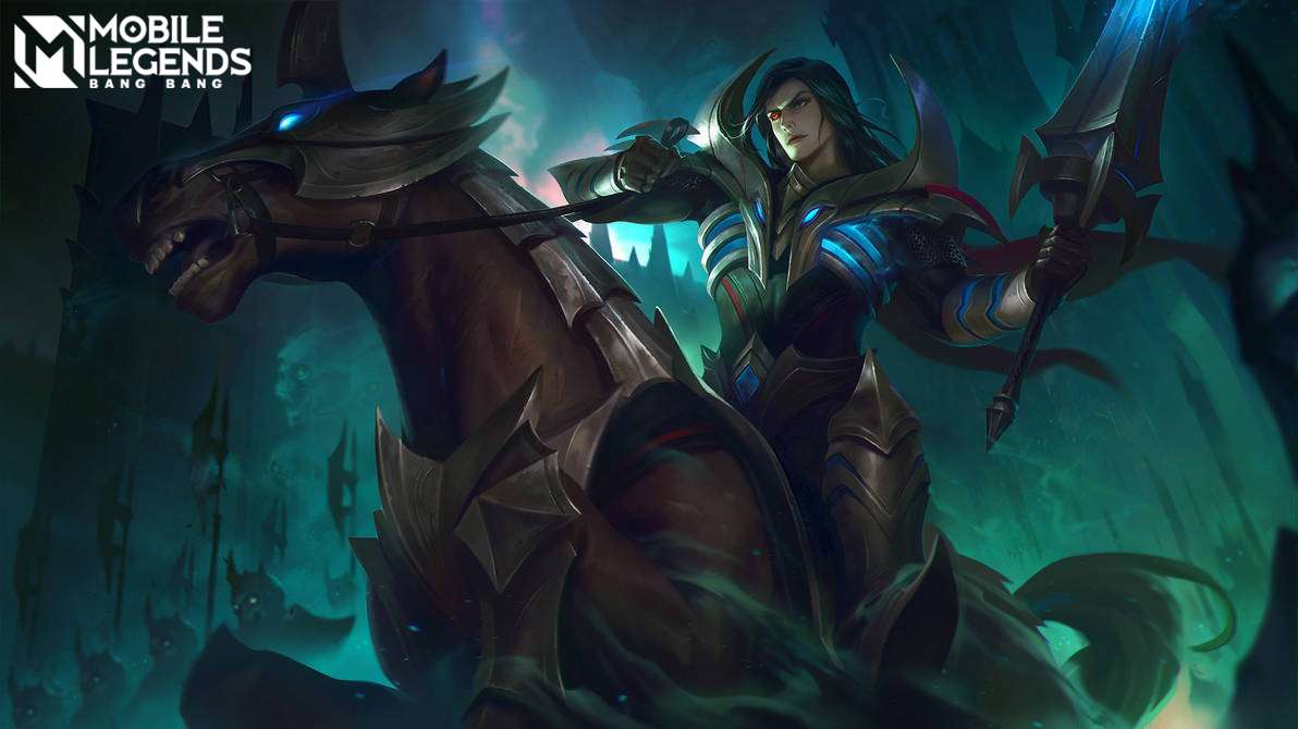 mlbb-3-1670835478-29 Top các hero được ưa chuộng nhất trong Mobile Legends: Bang Bang tại MPS Winter 2022 mlbb 3 1670835478 29