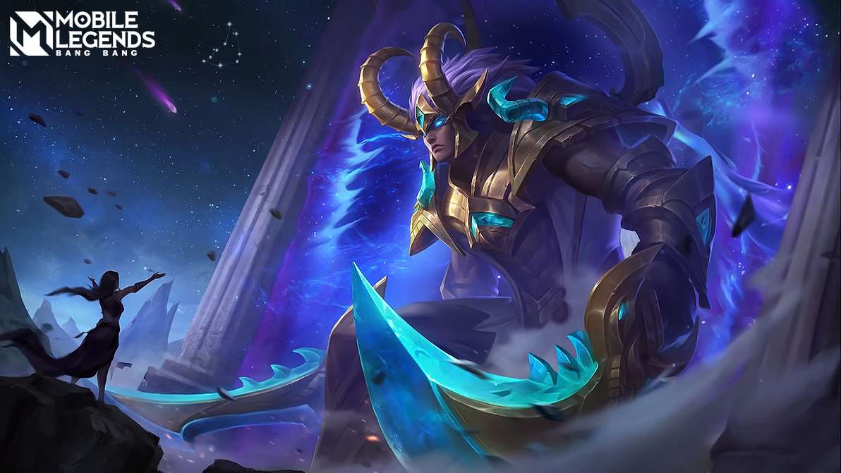mlbb-4-1670835481-39-1 Top các hero được ưa chuộng nhất trong Mobile Legends: Bang Bang tại MPS Winter 2022 mlbb 4 1670835481 39 1