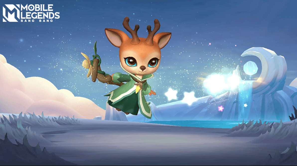 mlbb-4-1671087880-85 MLBB: Những tướng chỉ huy được lựa chọn nhiều nhất trong Magic Chess mlbb 4 1671087880 85