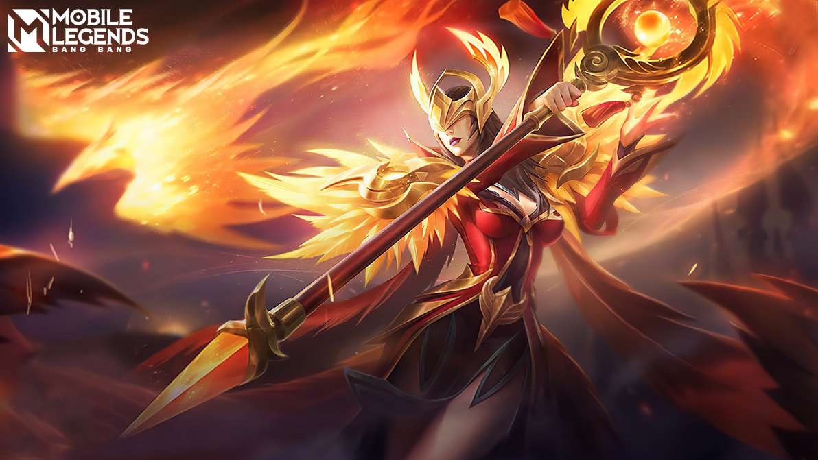 mlbb-5-1670835485-54 Top các hero được ưa chuộng nhất trong Mobile Legends: Bang Bang tại MPS Winter 2022 mlbb 5 1670835485 54