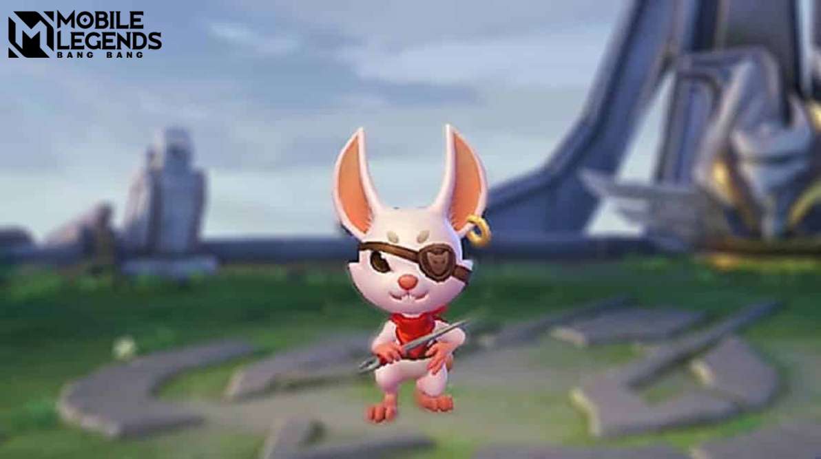 mlbb-5-1671087865-78 MLBB: Những tướng chỉ huy được lựa chọn nhiều nhất trong Magic Chess mlbb 5 1671087865 78