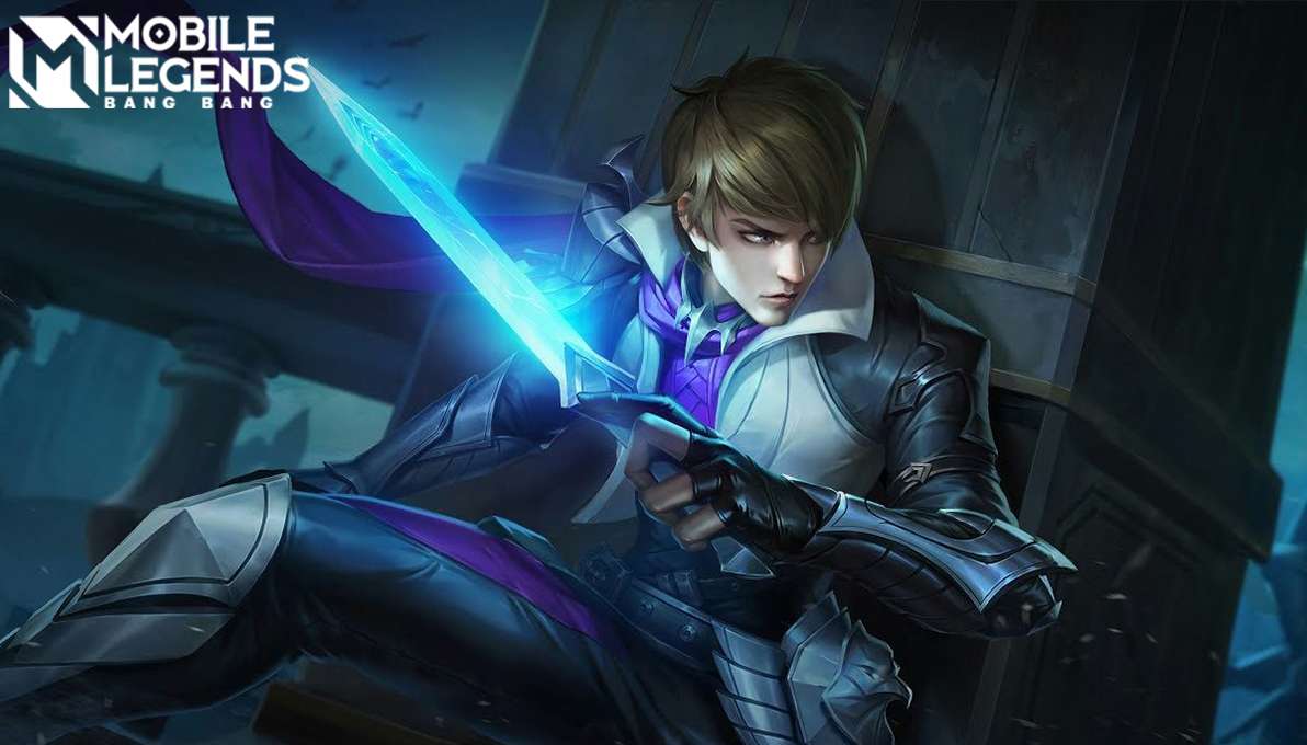 mlbb-7-1670835490-13 Top các hero được ưa chuộng nhất trong Mobile Legends: Bang Bang tại MPS Winter 2022 mlbb 7 1670835490 13