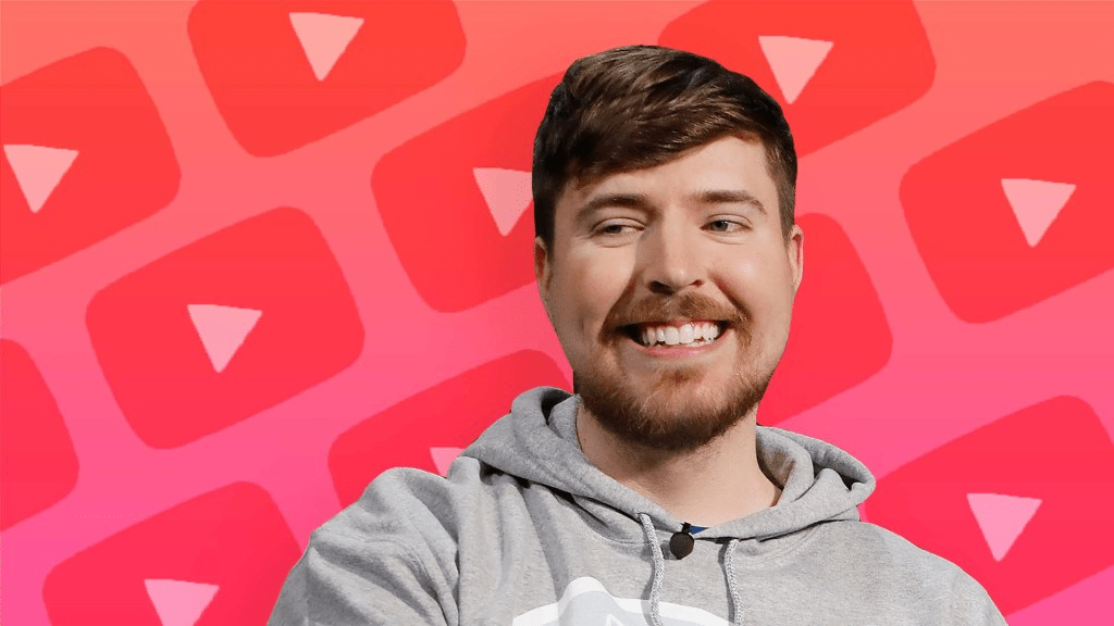 MrBeast tiếp tục thiết lập kỷ lục mới trên YouTube trong năm 2022 mrbeast 1672136775 18 1