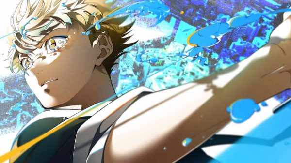 Nhìn lại những bộ anime đáng chú ý nhất do Netflix sản xuất 29 Nhìn lại những bộ anime đáng chú ý nhất do Netflix sản xuất netflix 02 game4v 1666491417 69