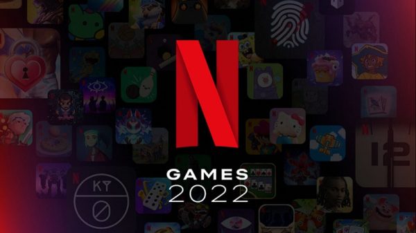 Hai game mới của Netflix ra mắt đánh dấu khép lại năm 2022 netflix games 1671281833 81