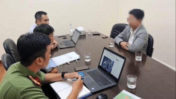 Sau drama ‘content bẩn’, Nờ Ô Nô bị cơ quan chức năng ban lệnh ‘phong sát’ 27 Sau drama ‘content bẩn’, Nờ Ô Nô bị cơ quan chức năng ban lệnh ‘phong sát’ no o no 2 1669974333 34