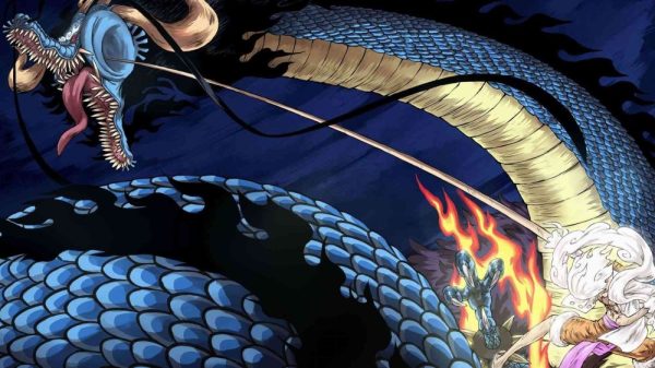 Lời nhắn từ tác giả Oda gửi tới các fan trong Jump Festa 2023 30 Lời nhắn từ tác giả Oda gửi tới các fan trong Jump Festa 2023 op oda 02 game4v 1671416532 21