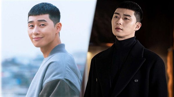 Lại có thêm tin đồn về vai diễn mà Park Seo Joon đảm nhận trong The Marvels park seo joon 2 game4v 1670378421 81