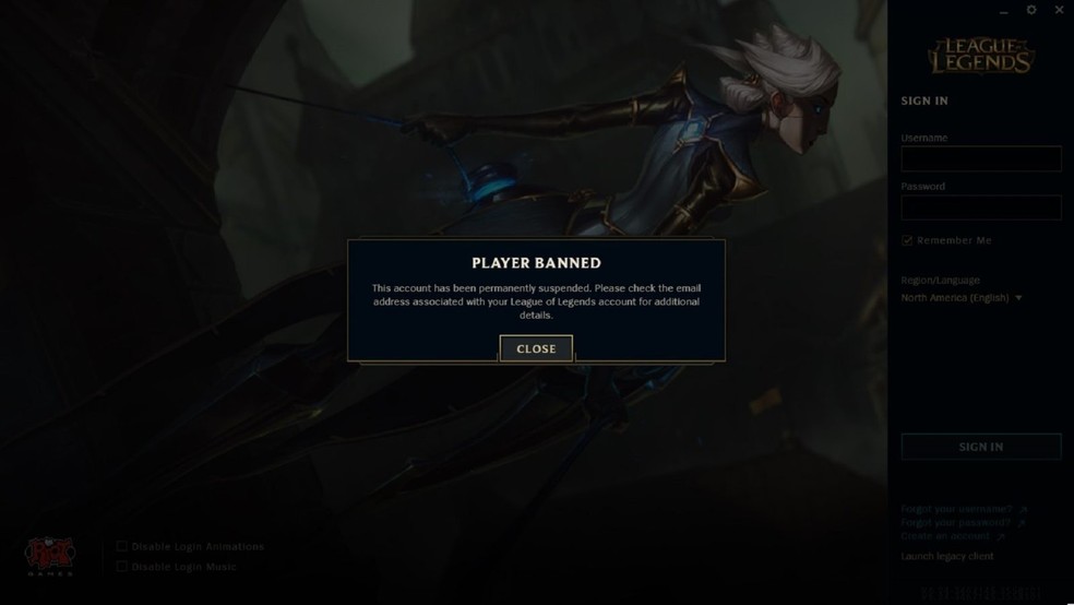 riot-games-01-lmht-1671629734-38 LMHT: Fan đòi Riot Games ra mắt hệ thống ‘lọc smurf’ giống Valorant riot games 01 lmht 1671629734 38