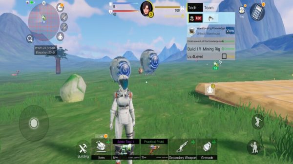 Review chi tiết Project Star – Tựa game khám phá thiên hà mở thử nghiệm ở khu vực SEA rsz 155666312567a8e24d76b 1671457811 2