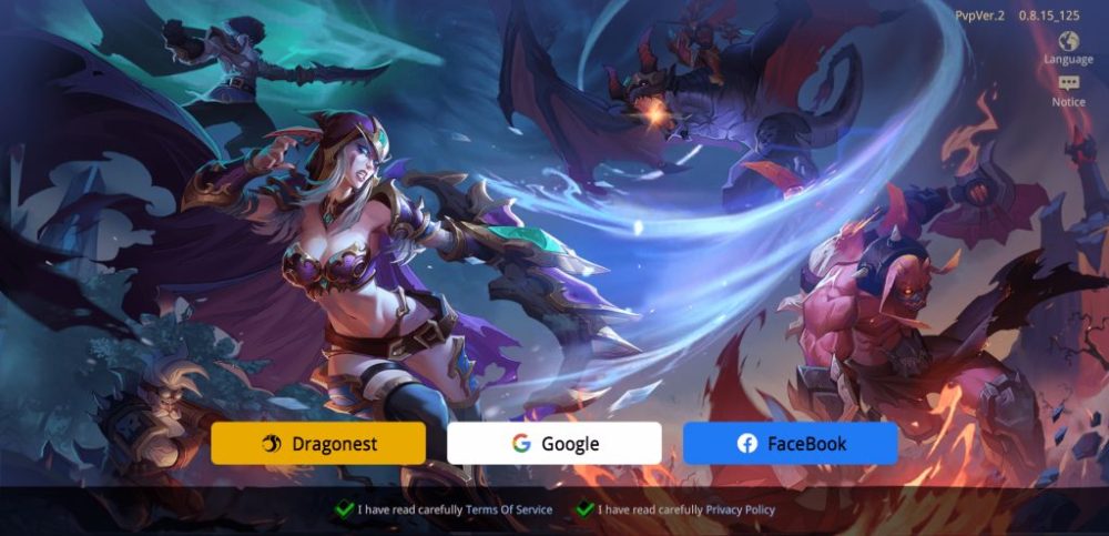 Chơi thử AutoChess MOBA – Game đấu trường chiến thuật chính thức phát hành screenshot 2022 08 13 185821 1660406627 61 1024x495 1