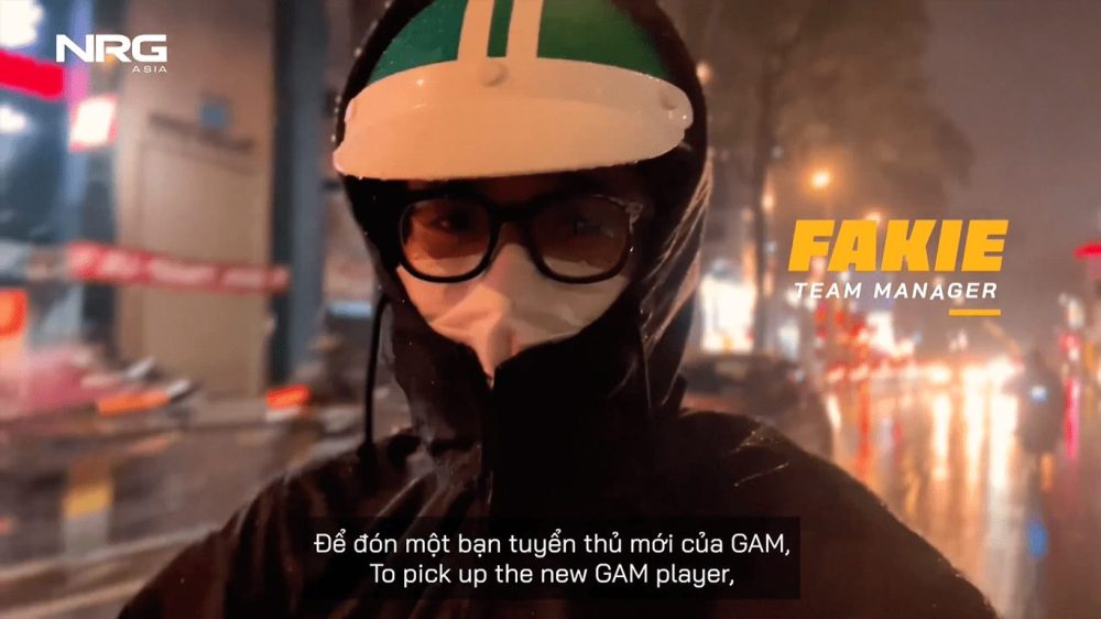 sofm-1670329208-25 GAM Esports hé lộ thành viên mới, khả năng cao chính là SofM? sofm 1670329208 25