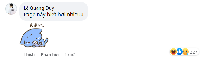 sofm-2-1670253597-77 SofM rời LPL, chuẩn bị quay về VCS thi đấu? sofm 2 1670253597 77