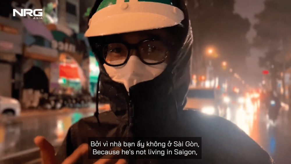 sofm-2-1670329217-40 GAM Esports hé lộ thành viên mới, khả năng cao chính là SofM? sofm 2 1670329217 40