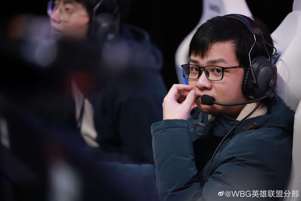 sofm-3-1670253641-51-1 SofM rời LPL, chuẩn bị quay về VCS thi đấu? sofm 3 1670253641 51 1