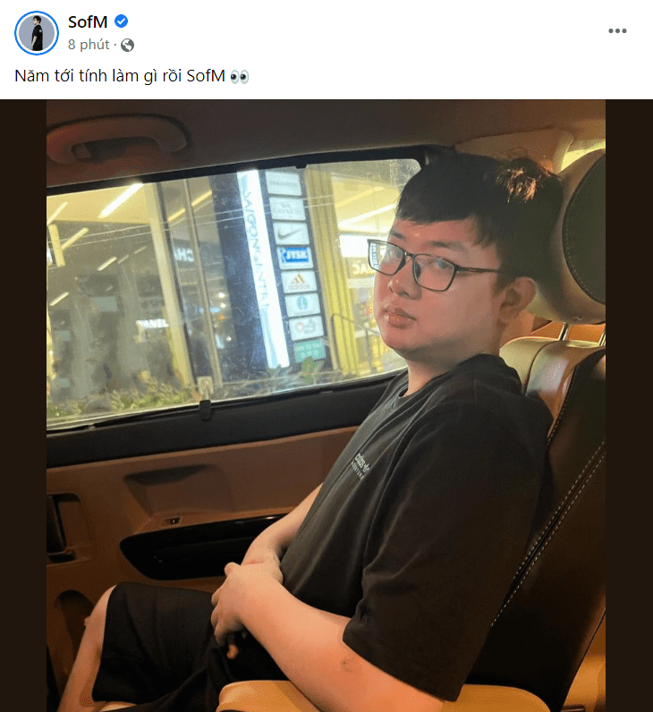 sofm-3-jpg-1670329876-18 GAM Esports hé lộ thành viên mới, khả năng cao chính là SofM? sofm 3 jpg 1670329876 18